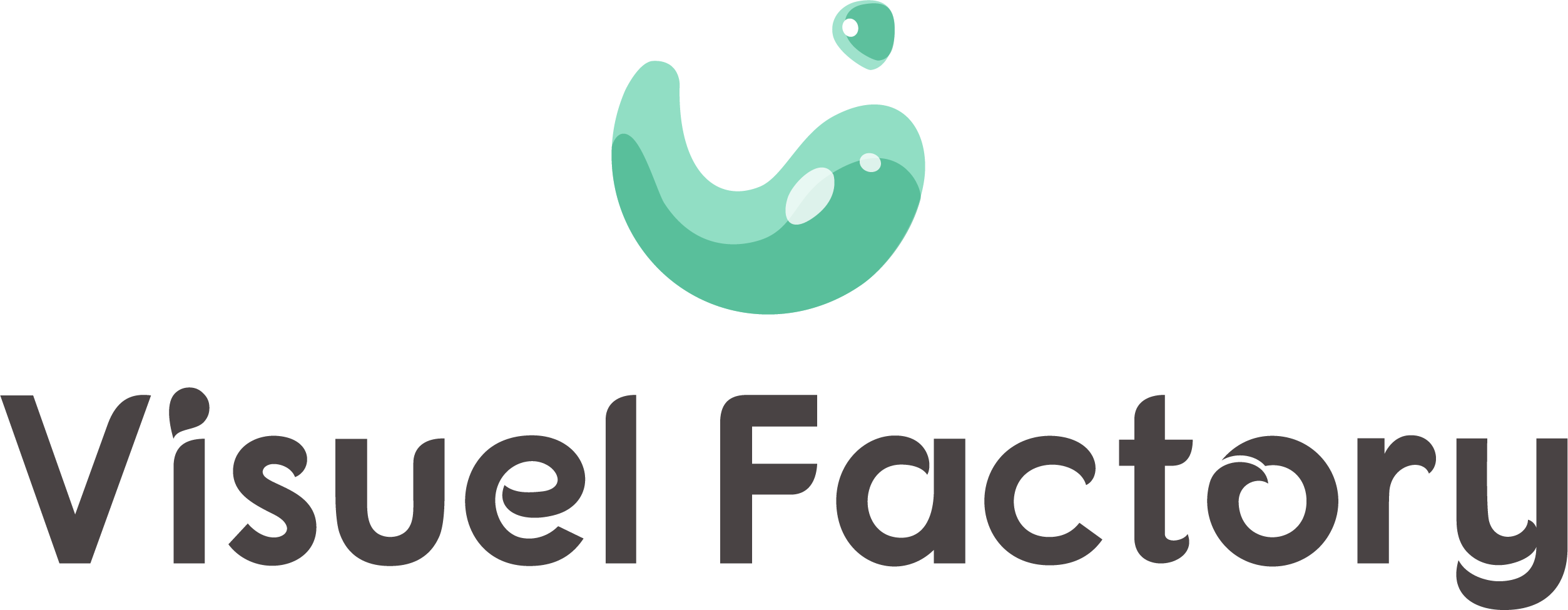 Visuel Factory